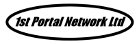 1st Portal Network Ltd