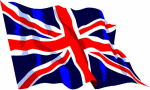 Made in the UK